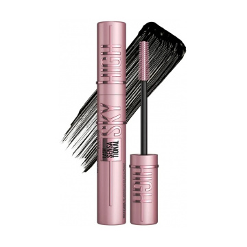 Maybelline Lash Sensational Sky High