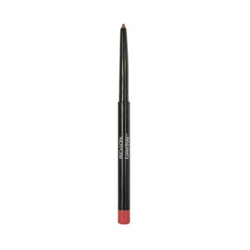 Revlon Colorstay Lipliner