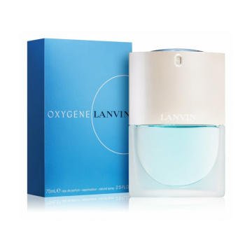 Lanvin Oxygene