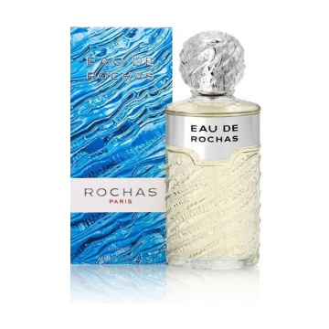 Rochas Eau De Rochas