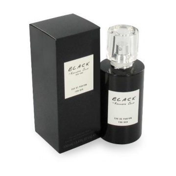 Kenneth Cole Black