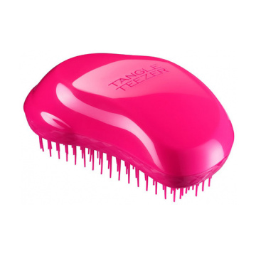 Tangle Teezer The Original Hairbrush