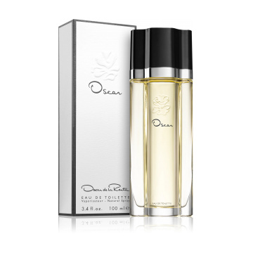 Oscar de la Renta Oscar