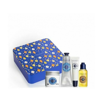 L´Occitane Shea Butter