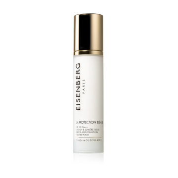 Eisenberg The Ideal Protection SPF 30 PA+++