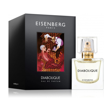 Eisenberg Diabolique