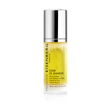 Eisenberg For Men Youth Elixir