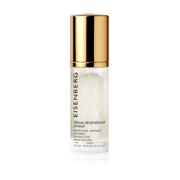 Eisenberg Lifting Regenerating Serum
