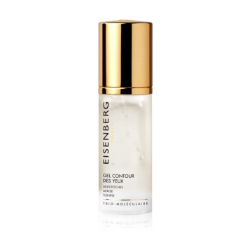 Eisenberg Eye Contour Gel