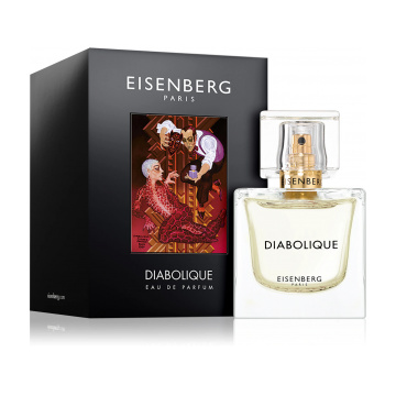 Eisenberg Diabolique