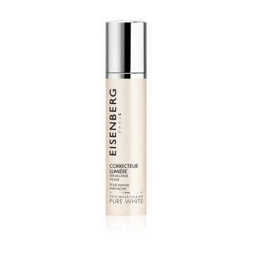 Eisenberg Pure White Whitening Corrector