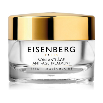 Eisenberg Anti-Age Treatment