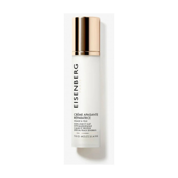 Eisenberg Soothing Repairing Cream