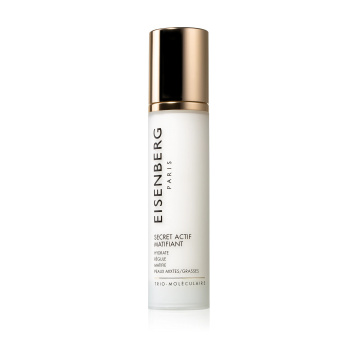 Eisenberg Active Mattifying Secret