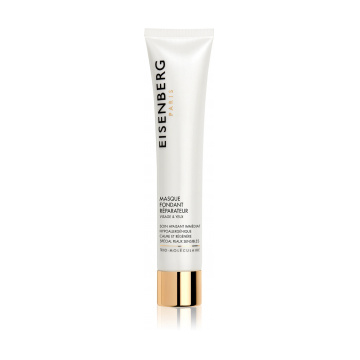 Eisenberg Melt-in Repairing Mask