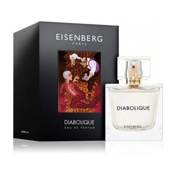 Eisenberg Diabolique