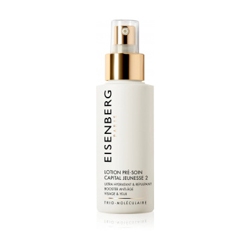 Eisenberg Youth Treatment Lotion 2