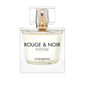 Eisenberg Rouge & Noir Intense