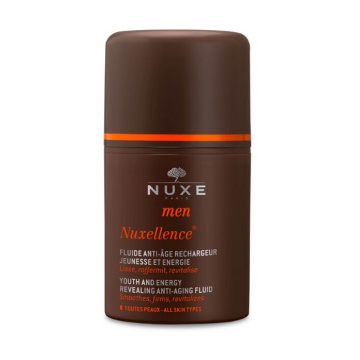 Nuxe Men Nuxellence