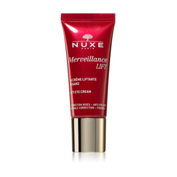 Nuxe Merveillance Lift Eye Cream