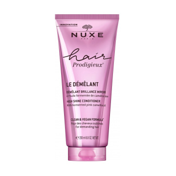 Nuxe Hair Prodigieux High Shine Conditioner