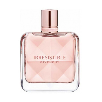 Givenchy Irresistible