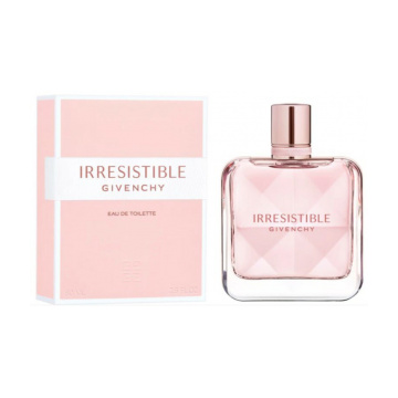 Givenchy Irresistible