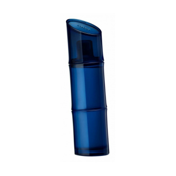 Kenzo Homme Tester