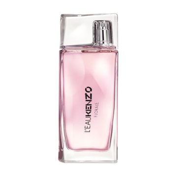Kenzo L'Eau Kenzo Florale Tester