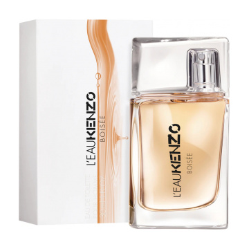 Kenzo L'Eau Kenzo Boisee