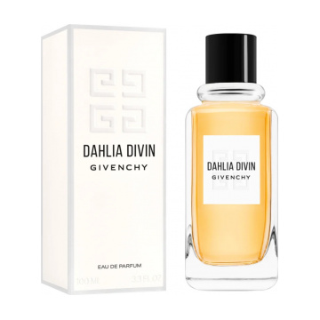 Givenchy Dahlia Divin 2023