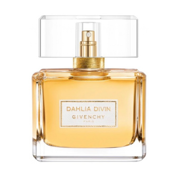 Givenchy Dahlia Divin Tester