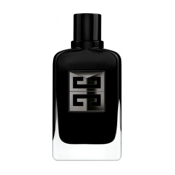 Givenchy Gentleman Society Extrême Tester