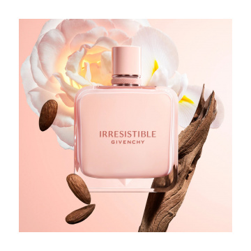 Givenchy Irresistible Nude Velvet