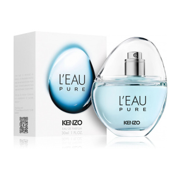 Kenzo L'Eau Pure
