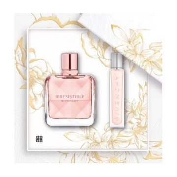 Givenchy Irresistible