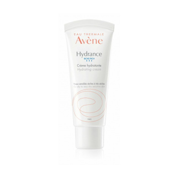 Avene Hydrance Rich