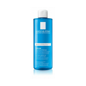 La Roche-Posay Kerium Extra Gentle