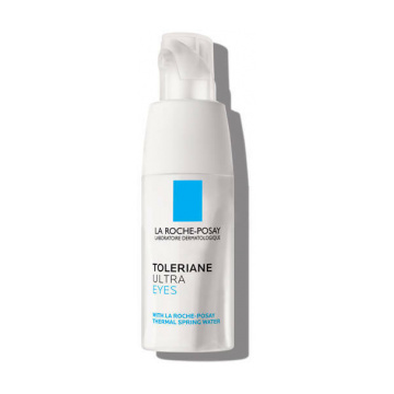 La Roche-Posay Toleriane Ultra Eye Care