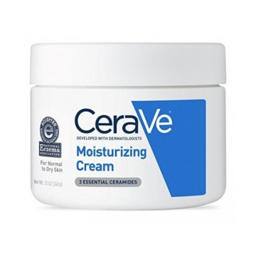 CeraVe Moisturizing