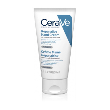 CeraVe Reparative