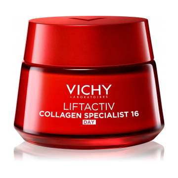 Vichy Liftactiv Collagen Specialist