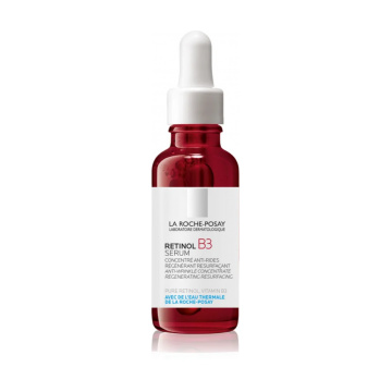 La Roche-Posay Retinol B3