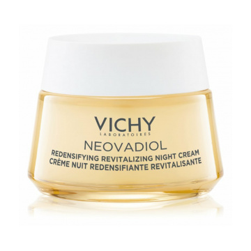 Vichy Neovadiol Peri-Menopause