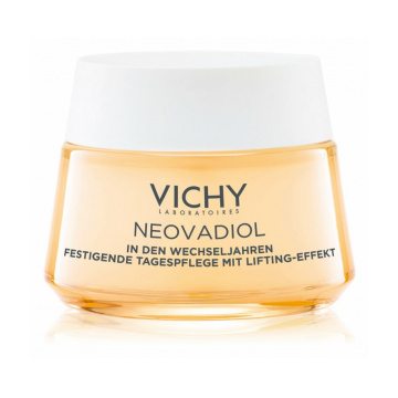 Vichy Neovadiol Peri-Menopause Normal to Combination Skin