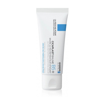 La Roche-Posay Cicaplast Baume B5+ (Body Balm)