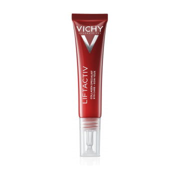 Vichy LiftActiv Collagen Specialist Eye Care