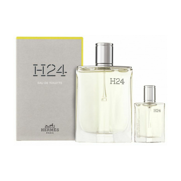 Hermes H24