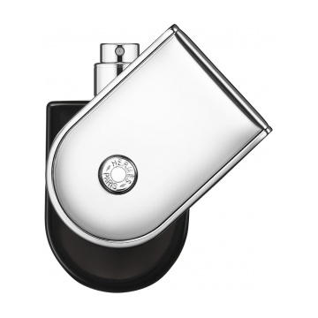 Hermes Voyage d`Hermes