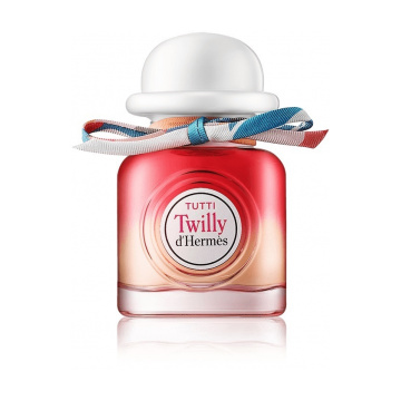 Hermes Twilly d´Hermes Tutti Twilly